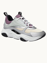 DI°R B22 Metallic