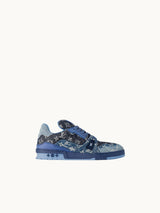 L°V Trainer Sneakers - #2