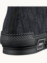 DI°R B23 Black