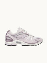 Triumph 4 Mauve