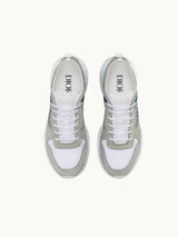 DI°R B25 Gray