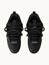 LOUIS VUITTON Black Skateboard - #2