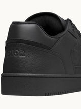 DI°R B27 Black