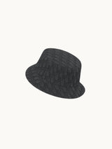 Bob DI°R Oblique - DI°R CAP