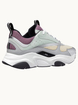 DI°R B22 Metallic