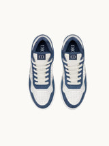 DI°R B27 Blue