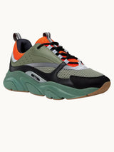 DI°R B22 Olive