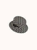 Bob DI°R Oblique - DI°R CAP (2)