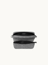 Trio Messenger Bag - #4