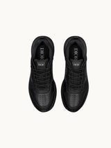 DI°R B25 Black