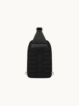 Slingbag Rider 2.0 - #1