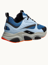 DI°R B22 Blue Light