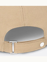 CD Icon Cap - CAPS (2)