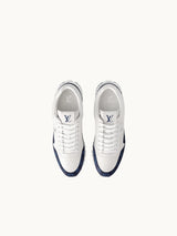 Run Away Sneaker - #11