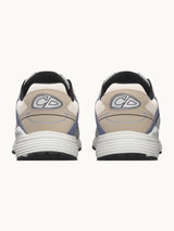 DI°R B30 Beige Blue