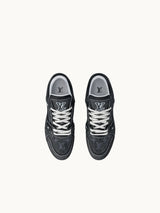 L°V Trainer Sneakers - #22