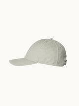 GG TEAR-RESISTANT CAP