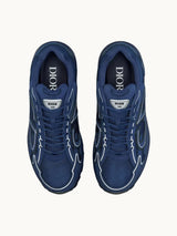DI°R B30 Blue