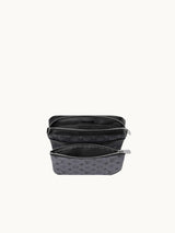 Trio messenger - Wolf grey#1