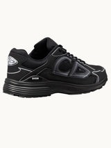 DI°R B30 Black