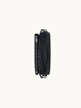 Triple Pouch Saddle - #4
