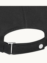 CD Icon Cap - CAPS (3)