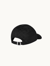 GG Tear-Resistant Polyester Cap