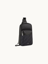 Slingbag Rider 2.0 - #2