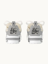 LOUIS VU°TTON Skate Monogram Gray - #1
