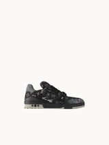 L°V Trainer Sneakers - #3