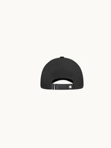 CD Icon Cap - CAPS