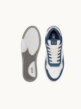 DI°R B27 Blue