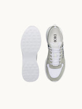 DI°R B25 Gray
