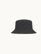 Bob DI°R Oblique - DI°R CAP