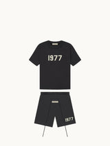 FND 1977 Set – OFF Black