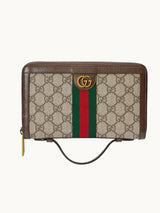 Ophidia GG bag
