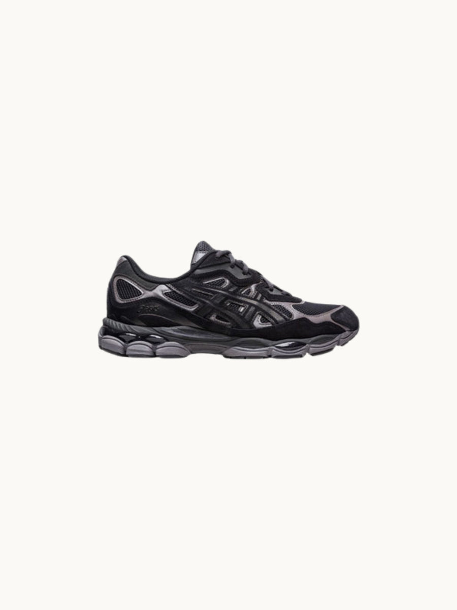 Asic Sneakers