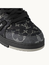 L°V Trainer Sneakers - #3