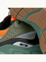 DI°R B22 Olive