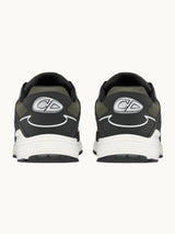 DI°R B30 Green Black