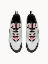 DI°R B22 Pink Light