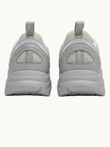 DI°R B22 Gray