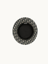Bob DI°R Oblique - DI°R CAP (2)