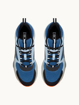 DI°R B22 Blue Light