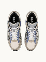 DI°R B30 Beige Blue