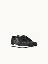Run Away Sneaker - #8