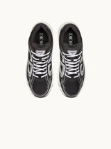 DI°R B30 Mesh Black White