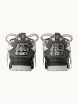 LOUIS VU°TTON Skate Monogram Brown - #2