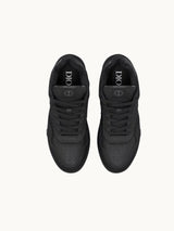 DI°R B27 Black