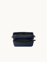Trio Messenger Bag - #6